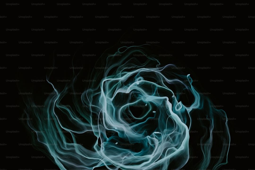 离婚之后，千年前的她那样活着